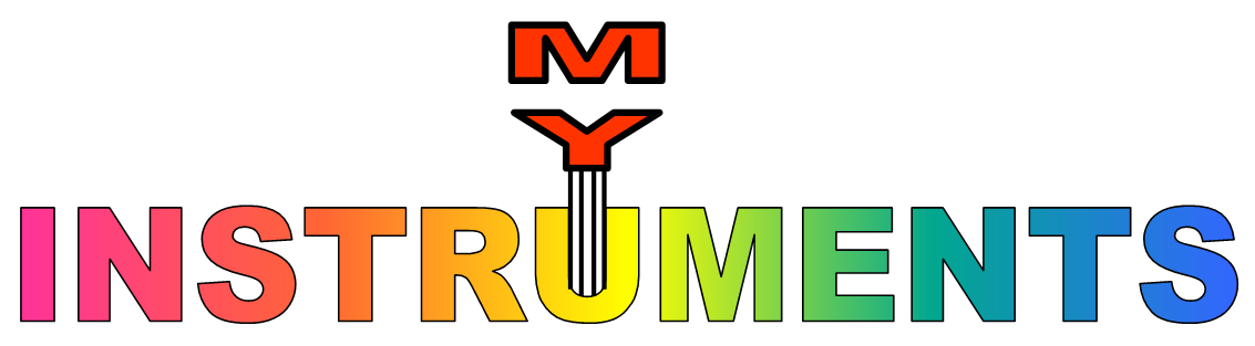 Vermietung von Musikinstrumenten